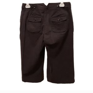 Willi Smith Capris‎